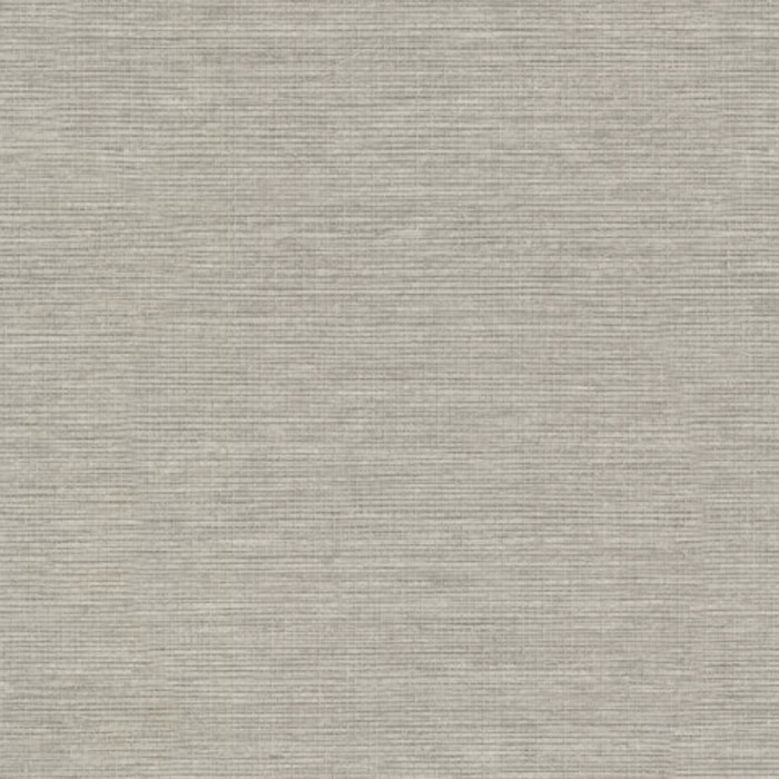 Today interiors wallpaper aquila 34 product detail
