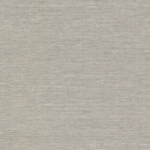 Today interiors wallpaper aquila 34 product listing