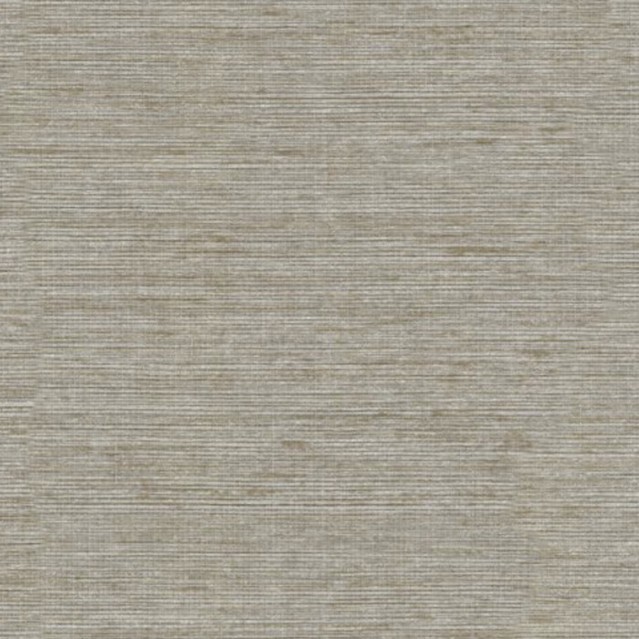 Today interiors wallpaper aquila 35 product detail