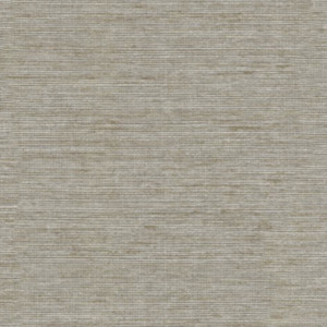 Today interiors wallpaper aquila 35 product listing