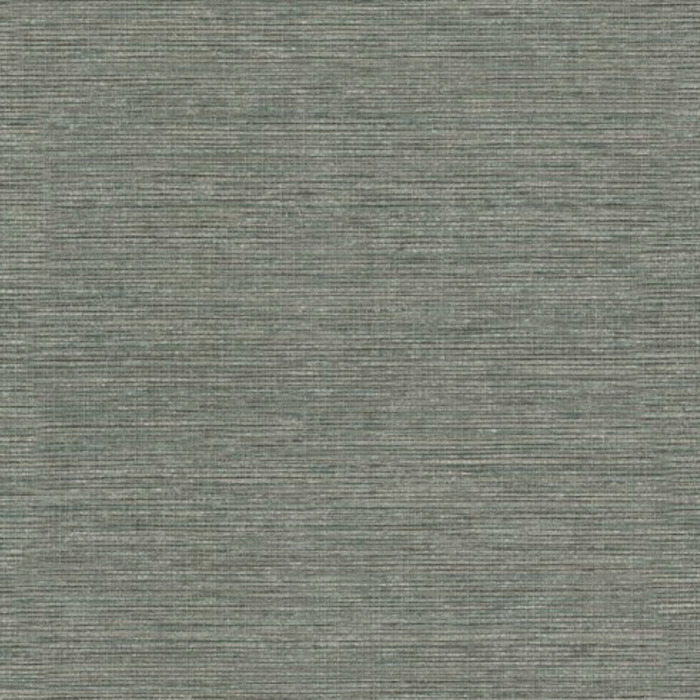 Today interiors wallpaper aquila 36 product detail