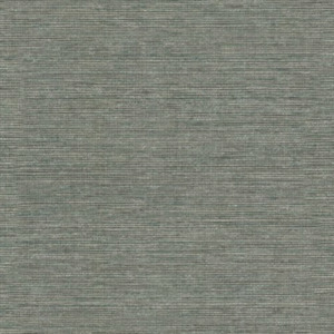Today interiors wallpaper aquila 36 product listing