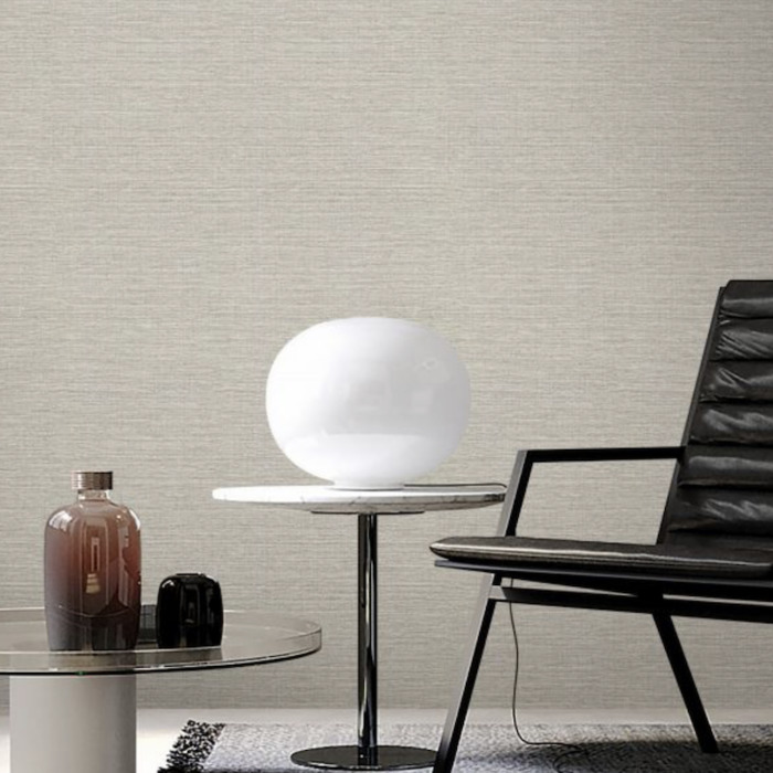 Aquila wallpaper 9 product detail