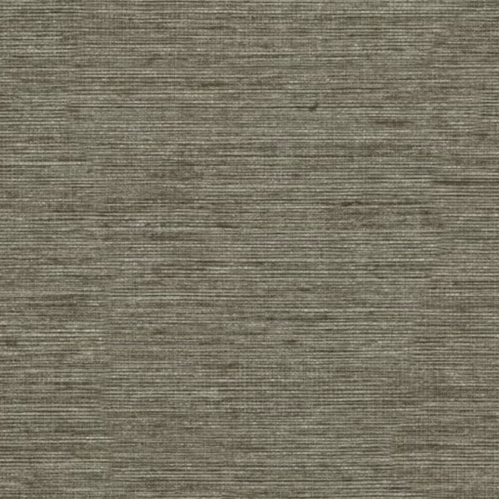 Today interiors wallpaper aquila 37 product detail