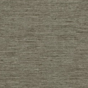 Today interiors wallpaper aquila 37 product listing
