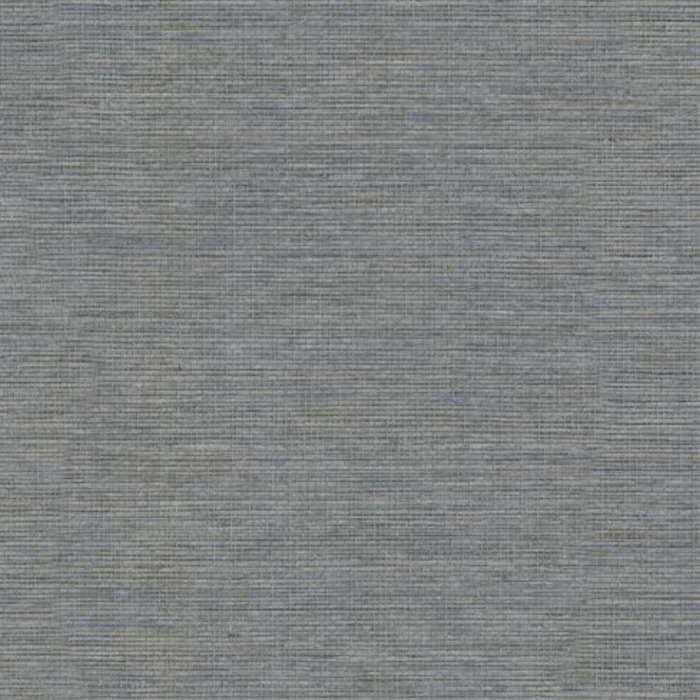 Today interiors wallpaper aquila 38 product detail