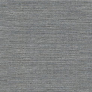 Today interiors wallpaper aquila 38 product listing