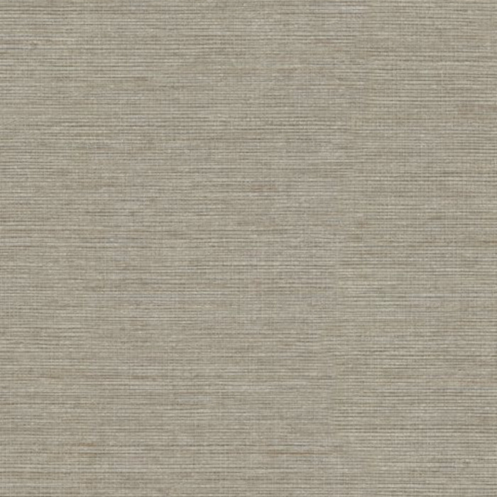 Today interiors wallpaper aquila 39 product detail