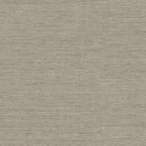 Today interiors wallpaper aquila 39 product listing