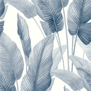 Today interiors wallpaper bali 1 product listing