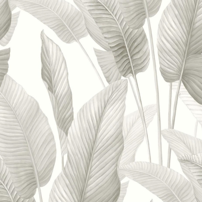 Today interiors wallpaper bali 3 product detail