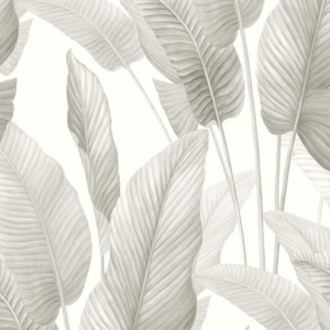 Today interiors wallpaper bali 3 product listing