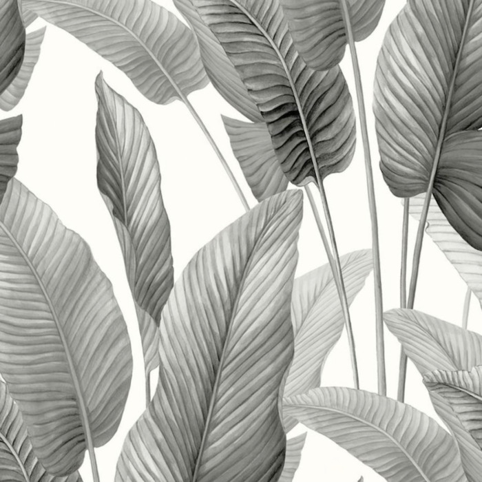 Today interiors wallpaper bali 4 product detail