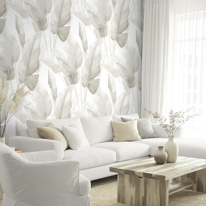 Bali tropical wallpaper 1 product detail