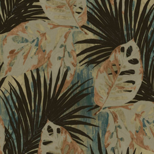 Today interiors wallpaper bali 5 product listing