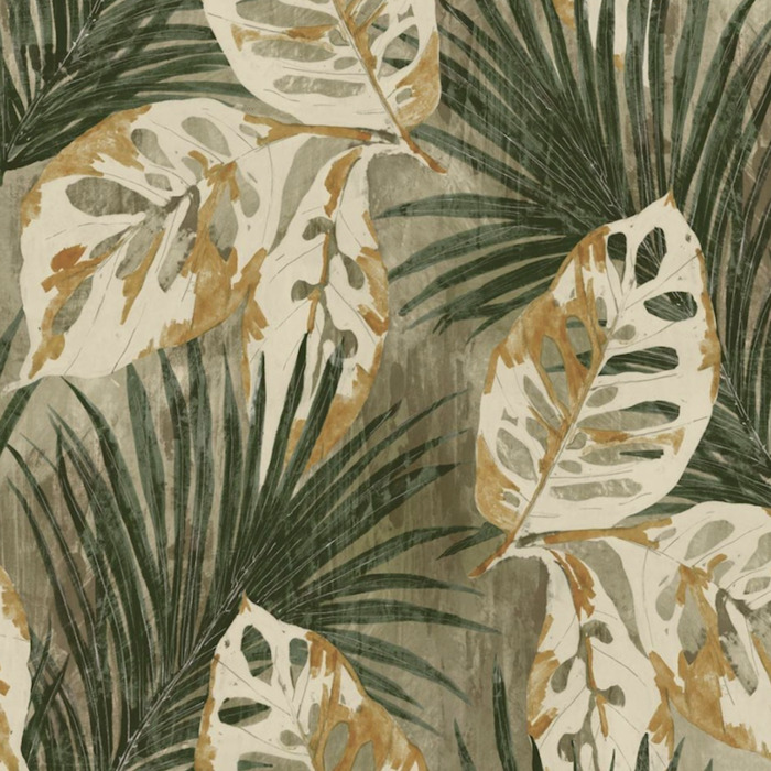 Today interiors wallpaper bali 6 product detail