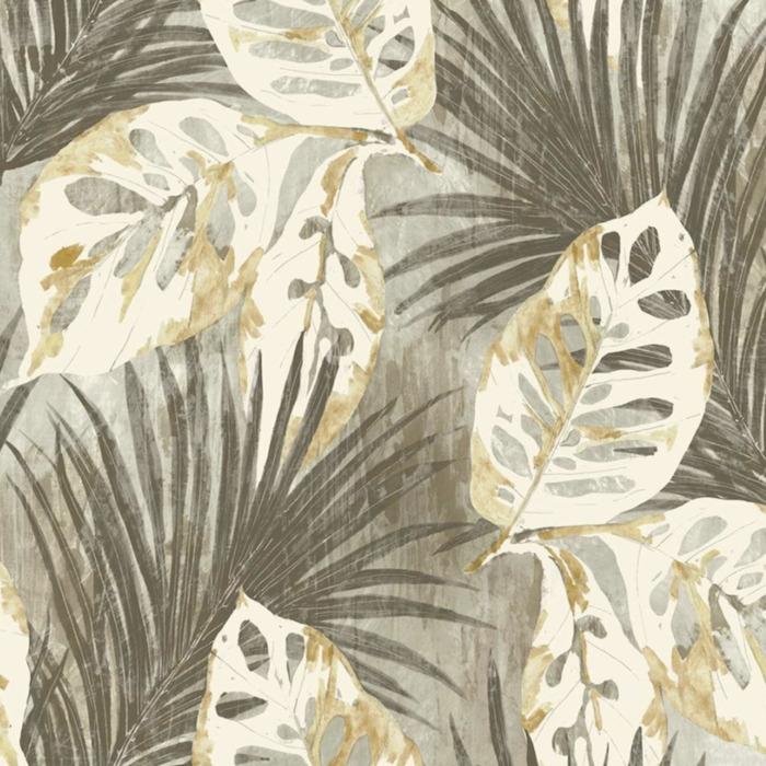 Today interiors wallpaper bali 7 product detail