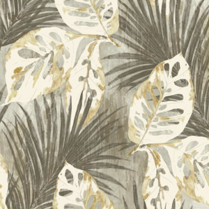 Today interiors wallpaper bali 7 product listing