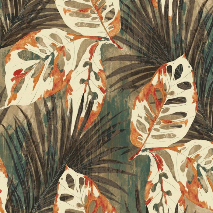 Today interiors wallpaper bali 8 product detail