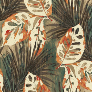 Today interiors wallpaper bali 8 product listing