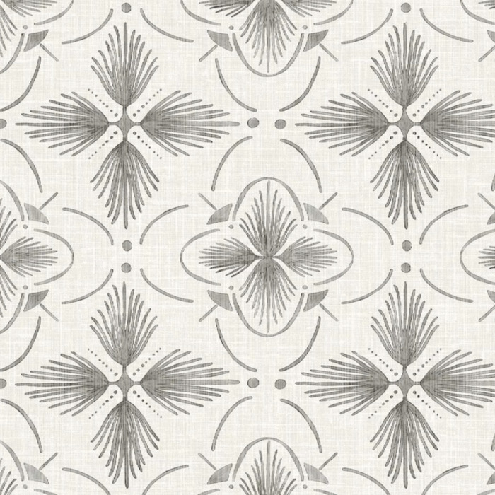 Today interiors wallpaper bali 9 product detail