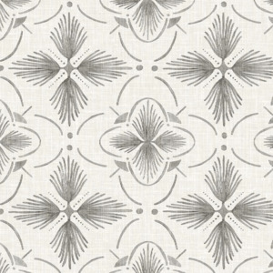 Today interiors wallpaper bali 9 product listing