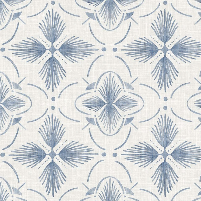 Today interiors wallpaper bali 10 product detail