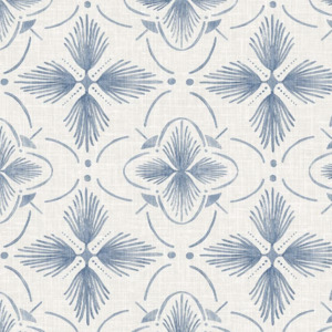 Today interiors wallpaper bali 10 product listing