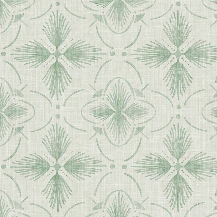 Today interiors wallpaper bali 11 product detail