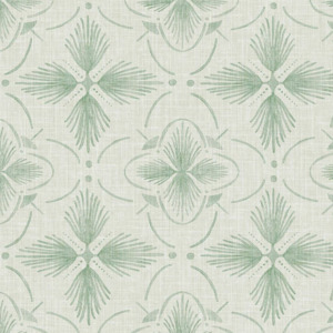 Today interiors wallpaper bali 11 product listing