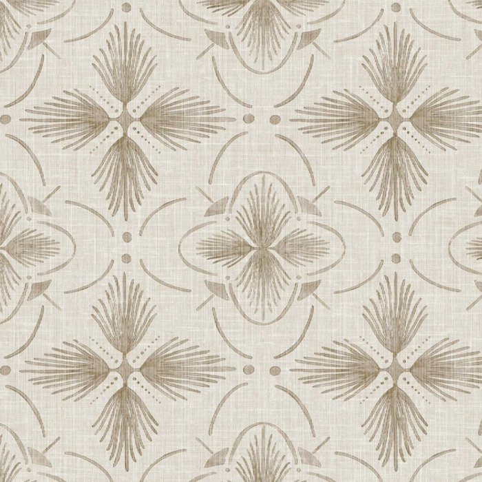 Today interiors wallpaper bali 12 product detail