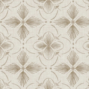 Today interiors wallpaper bali 12 product listing