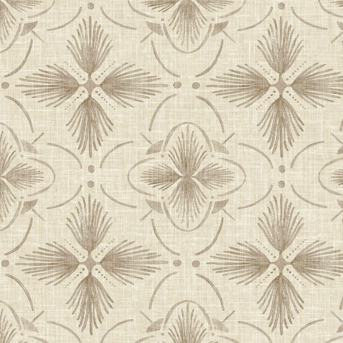 Today interiors wallpaper bali 13 product detail