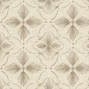 Today interiors wallpaper bali 13 product listing