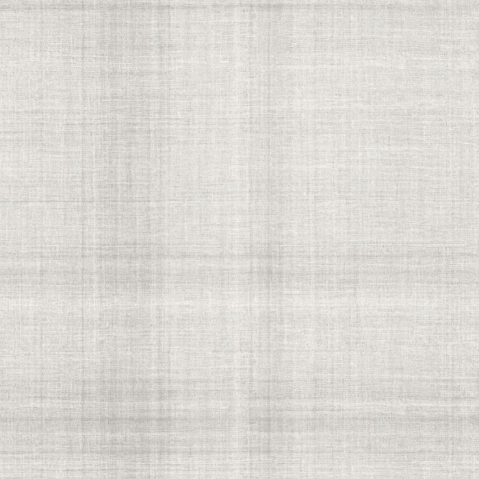 Today interiors wallpaper bali 14 product detail