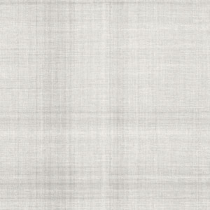 Today interiors wallpaper bali 14 product listing