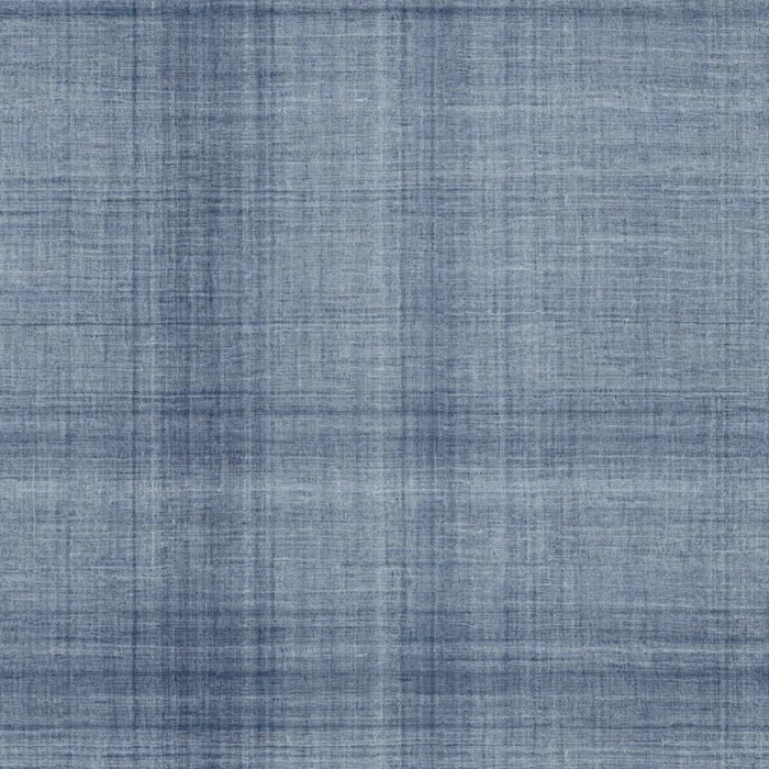 Today interiors wallpaper bali 15 product detail