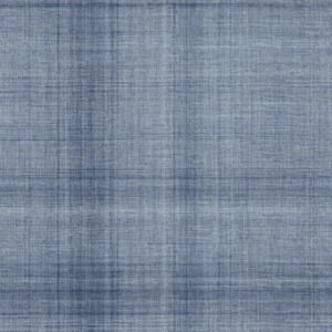 Today interiors wallpaper bali 15 product listing