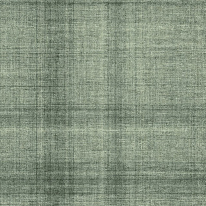 Today interiors wallpaper bali 16 product detail