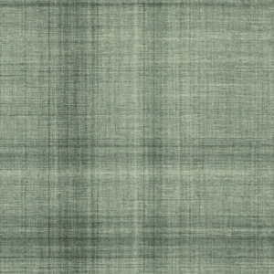 Today interiors wallpaper bali 16 product listing