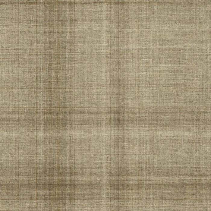 Today interiors wallpaper bali 17 product detail