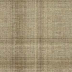 Today interiors wallpaper bali 17 product listing