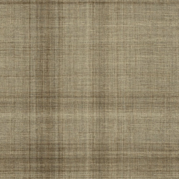 Today interiors wallpaper bali 18 product detail