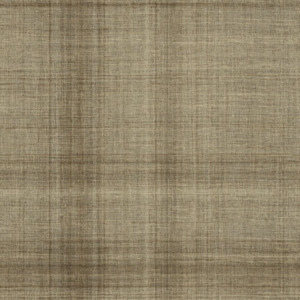Today interiors wallpaper bali 18 product listing