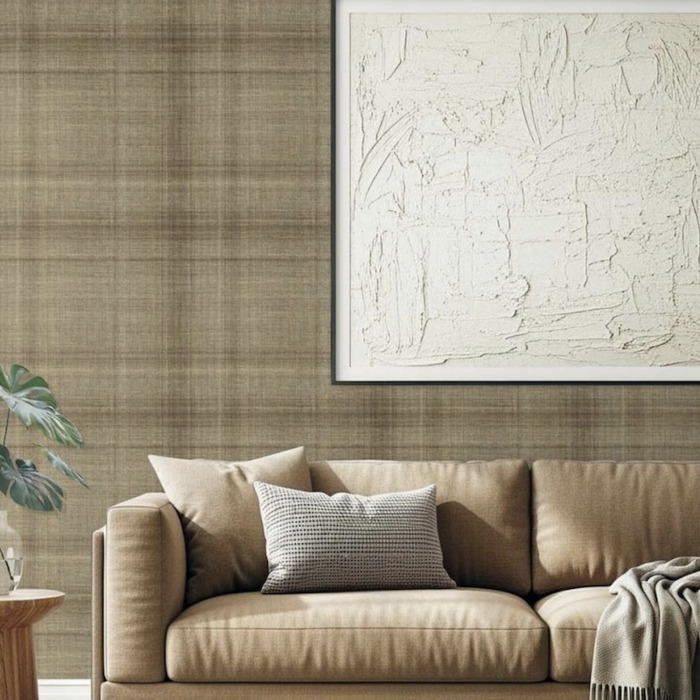 Bali tropical wallpaper 4 product detail