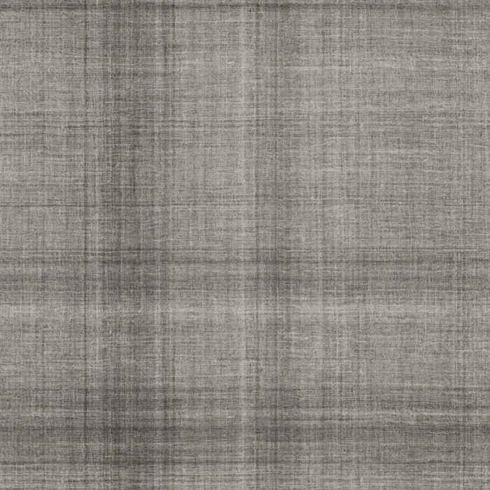 Today interiors wallpaper bali 19 product detail