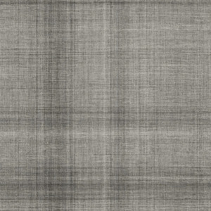 Today interiors wallpaper bali 19 product listing