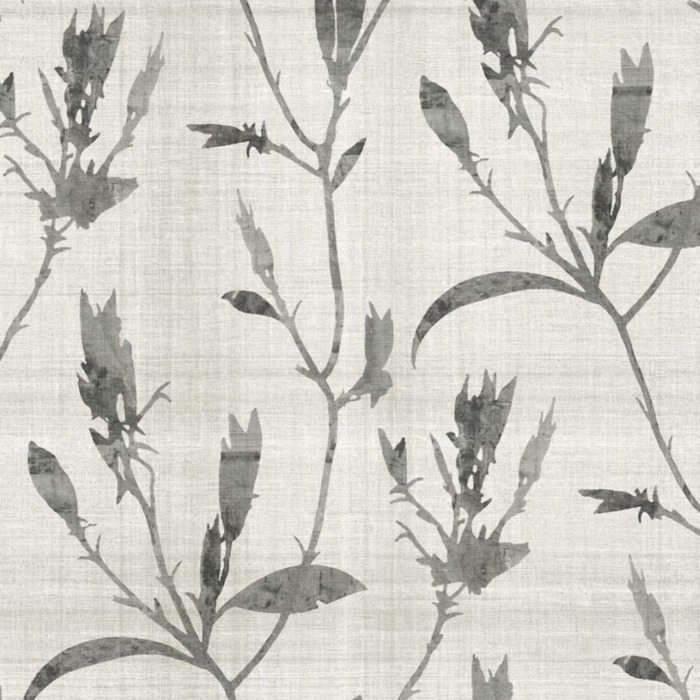 Today interiors wallpaper bali 20 product detail