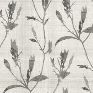 Today interiors wallpaper bali 20 product listing
