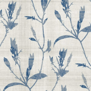 Today interiors wallpaper bali 21 product listing